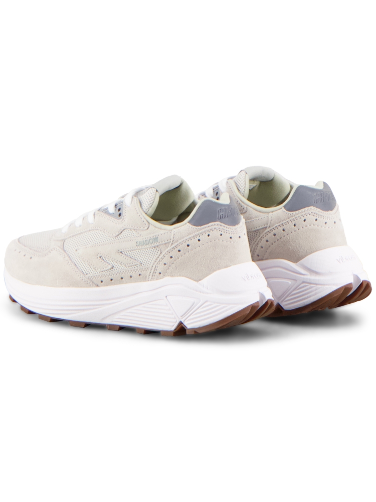 Hi-Tec 006273-051. C/O SILVER