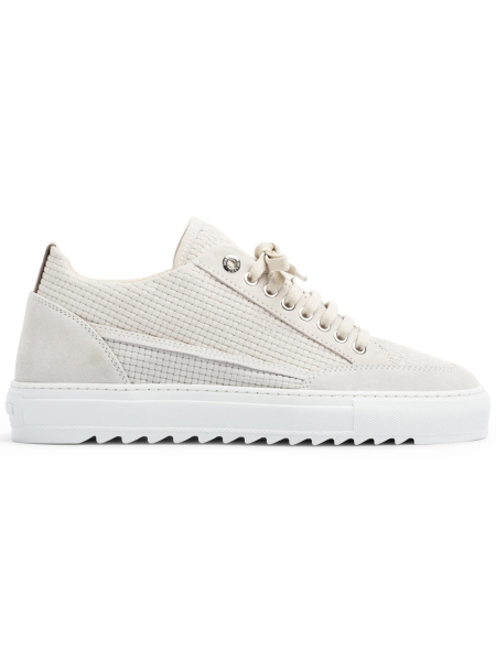 Mason Garments MG61-2G BEIGE