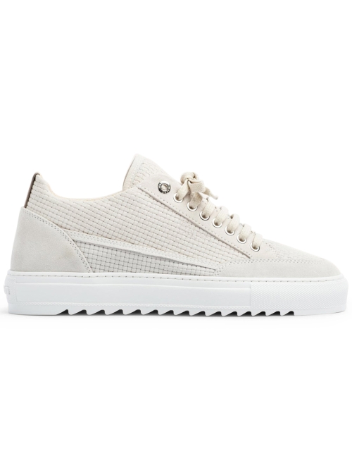 Mason Garments MG61-2G BEIGE foto 2