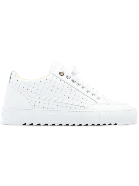 Mason Garments MG52-7D-Z26 CREAM