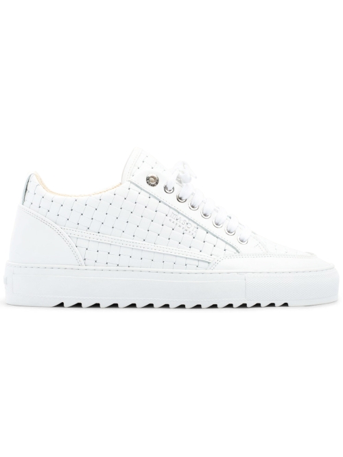 Mason Garments MG52-7D-Z26 CREAM foto 2