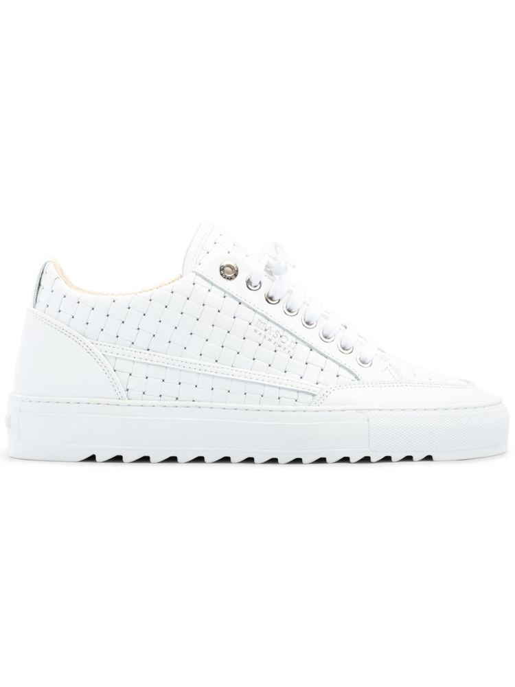 Mason Garments MG52-7D-Z26 CREAM