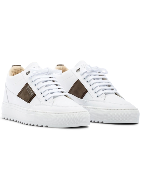 Mason Garments MG61-5C GREEN