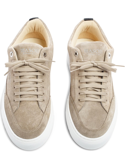 Mason Garments MG51-2B-Z26 EARTH foto 4