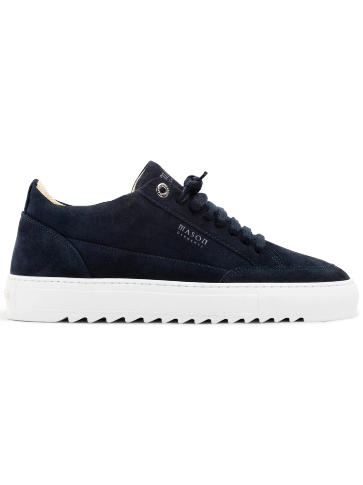 Mason Garments MG52-1C-Z26 NAVY