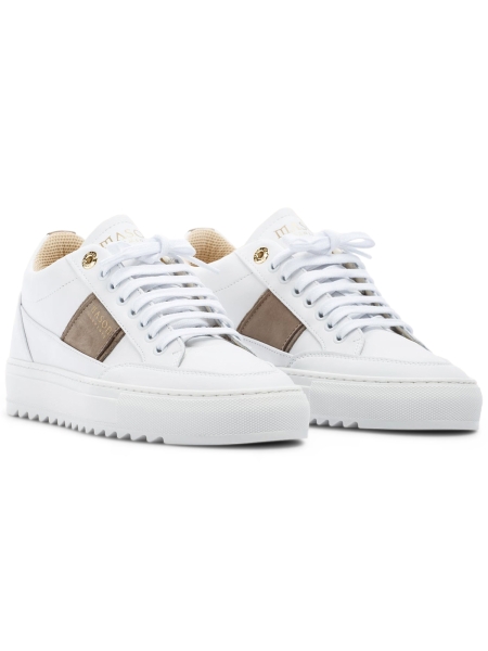 Mason Garments MG61-5B BEIGE