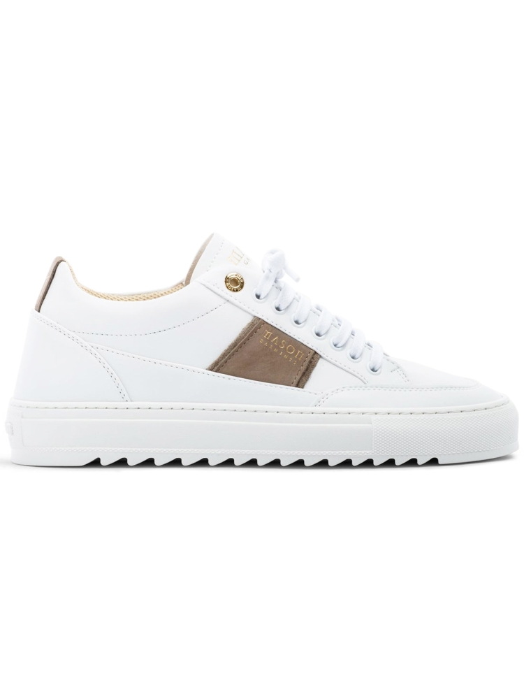 Mason Garments MG61-5B BEIGE