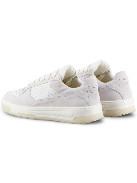 Filling Pieces 112610302258 210 OFF WHITE