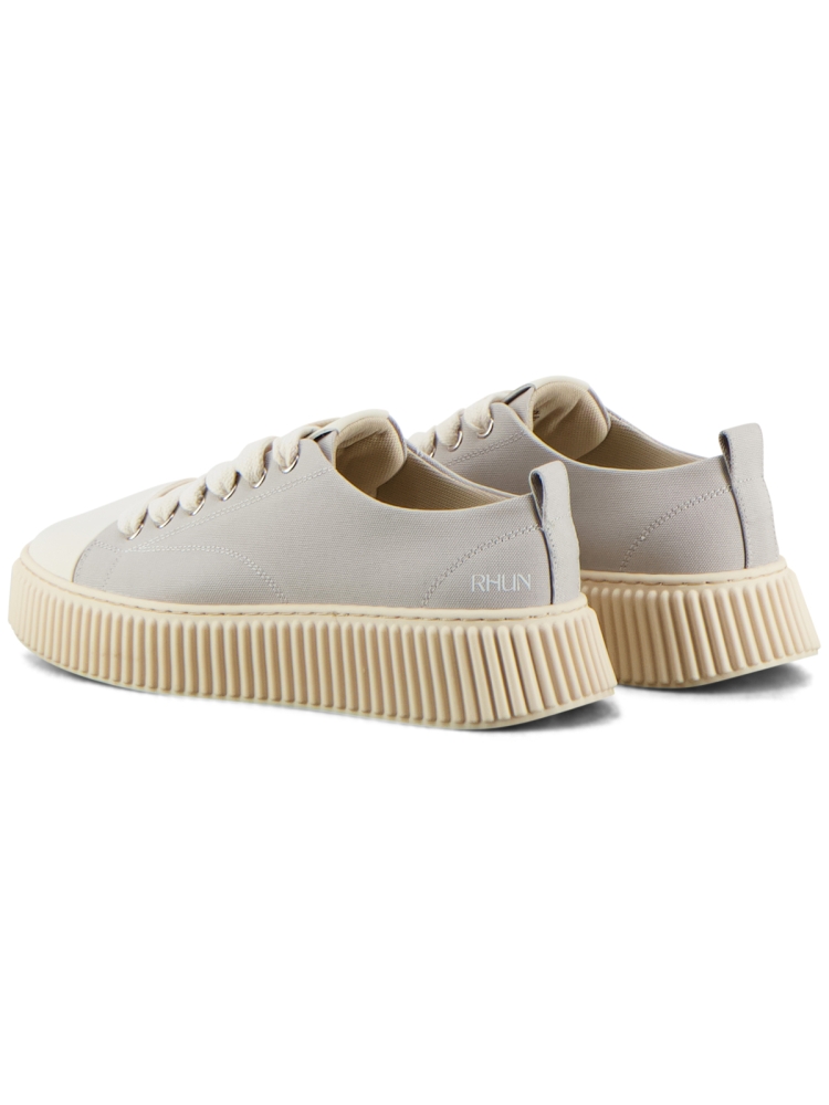 Rhun 2020 CANVAS SAGE