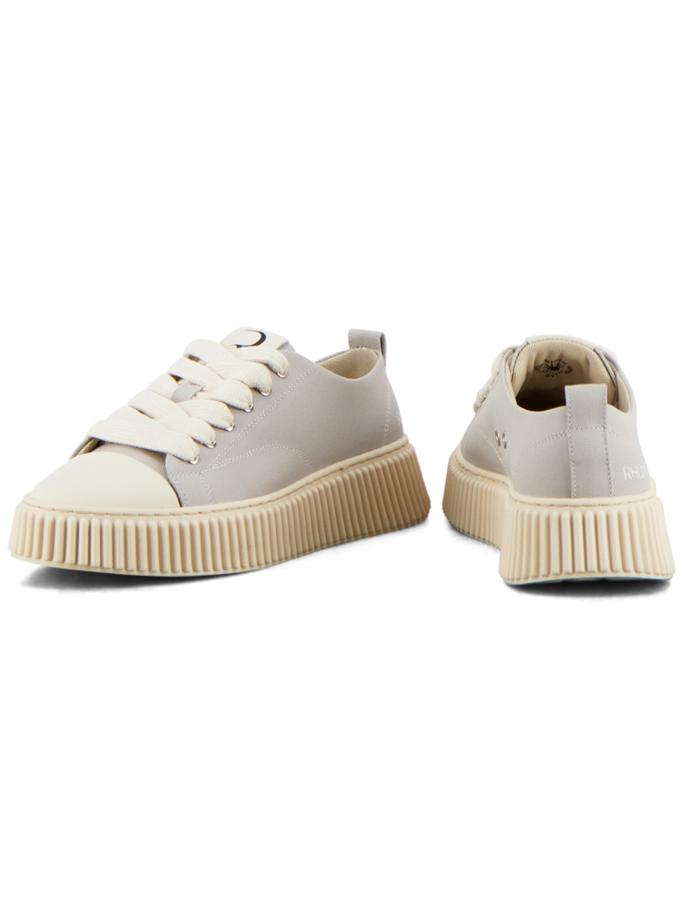 Rhun 2020 CANVAS SAGE