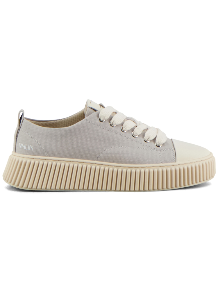 Rhun 2020 CANVAS SAGE
