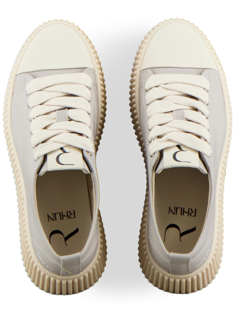 Rhun 2020 CANVAS SAGE