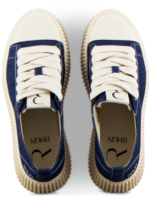 Rhun 2020 DENIM CANVAS foto 7