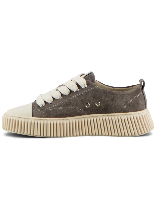 Rhun 2020 SUEDE GREY foto 5