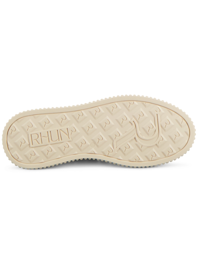 Rhun 2020 SUEDE BEIGE