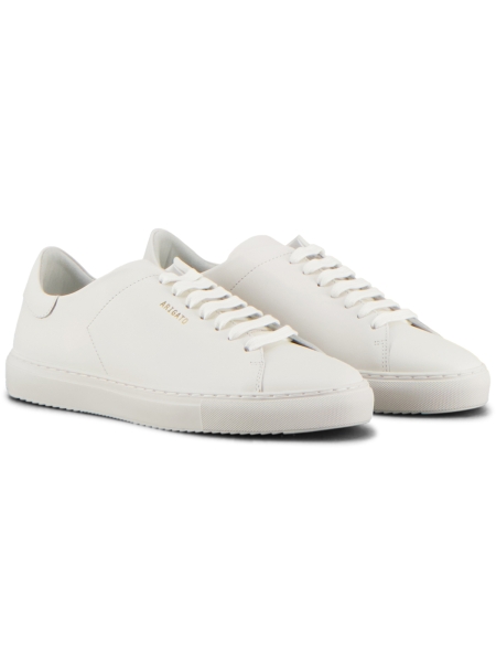 Axel Arigato 28102 WHITE Axel Arigato 28102 WHITE