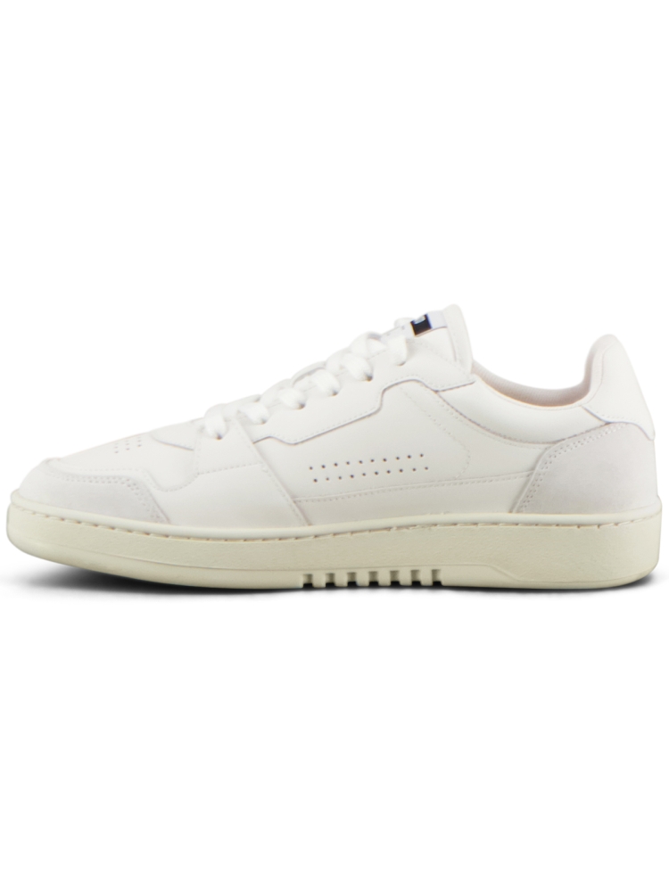 Axel Arigato F0002007 WHITE