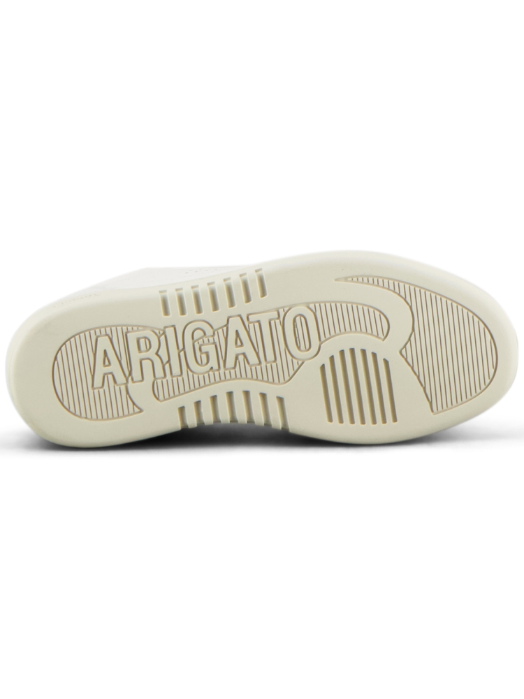 Axel Arigato F0002007 WHITE