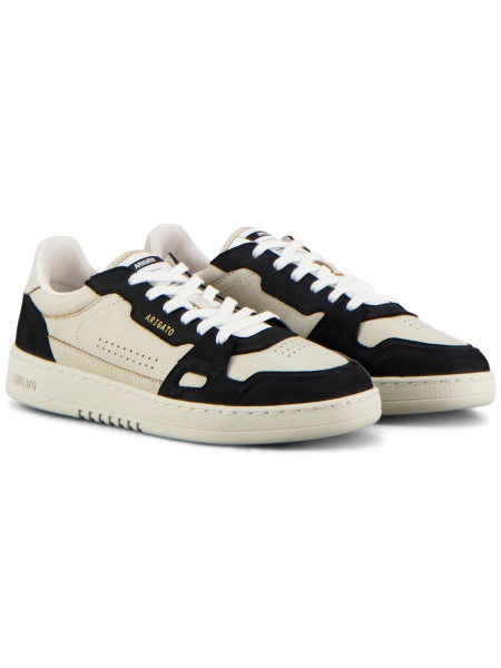 Axel Arigato F1697004 BEIGE/BLACK Axel Arigato F1697004 BEIGE/BLACK