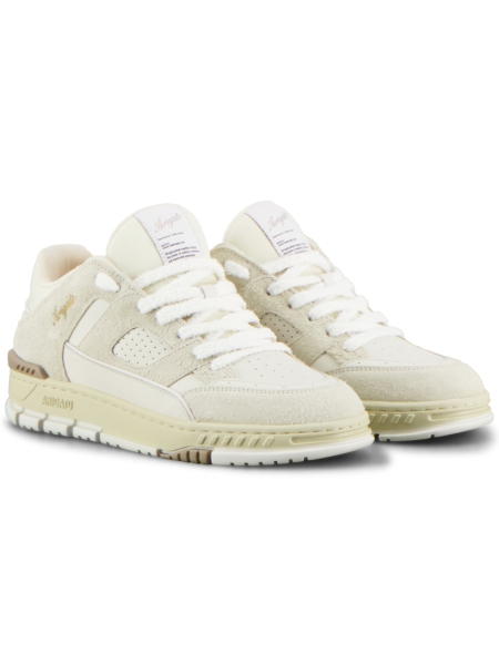Axel Arigato F2279001 BEIGE/BEIGE Axel Arigato F2279001 BEIGE/BEIGE