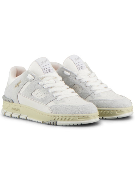 Axel Arigato F2279003 GREY/WHITE Axel Arigato F2279003 GREY/WHITE