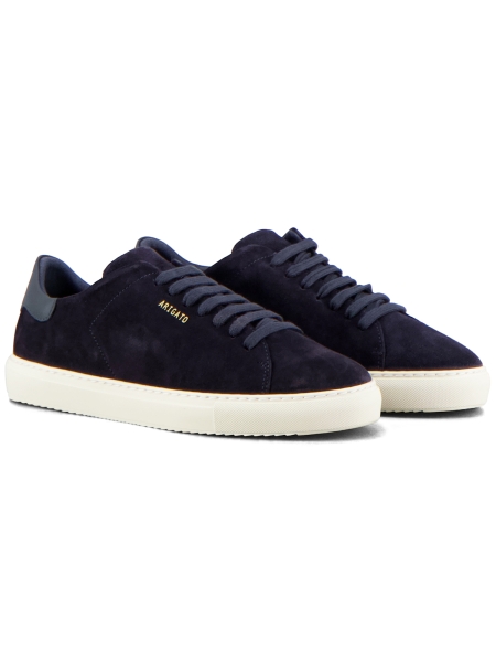 Axel Arigato F3974001 DARK BLUE/OFF WHITE Axel Arigato F3974001 DARK BLUE/OFF WHITE