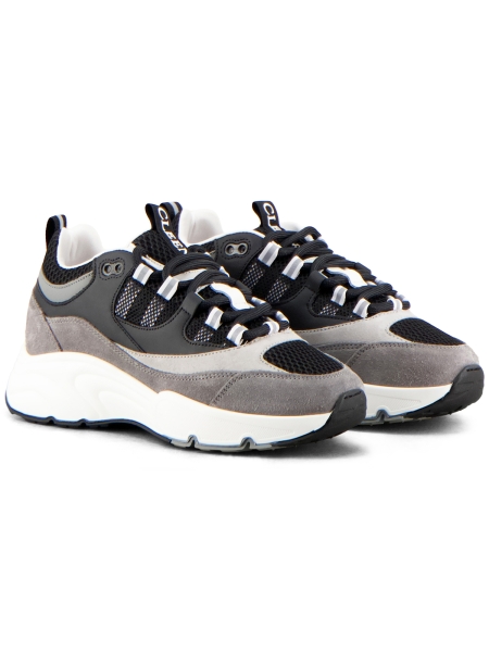 Cleens RUNNER CARBON