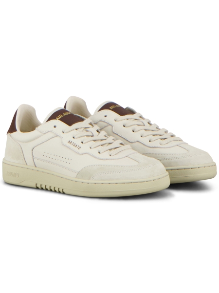 Axel Arigato F4059003 LIGHT BEIGE/BROWN Axel Arigato F4059003 LIGHT BEIGE/BROWN