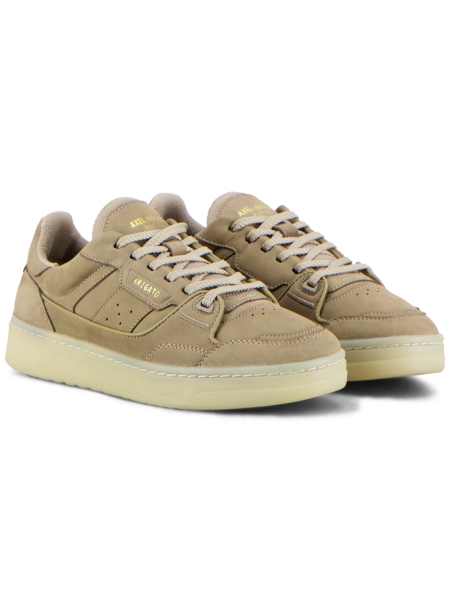 Axel Arigato F4021003 TAUPE/BEIGE Axel Arigato F4021003 TAUPE/BEIGE
