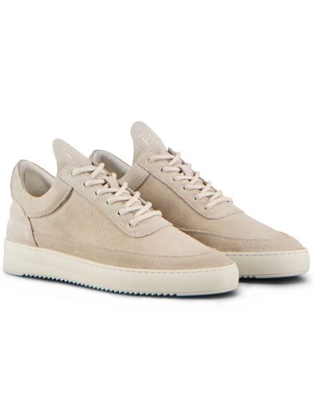 Filling Pieces 112510300188 210 OFF WHITE Filling Pieces 112510300188 210 OFF WHITE