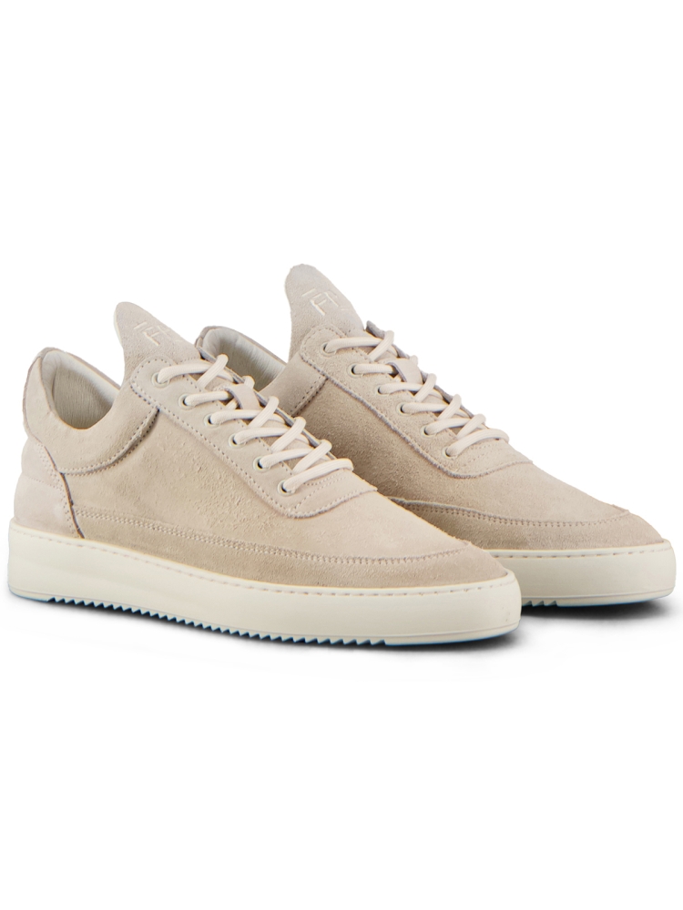 Filling Pieces 112510300188 210 OFF WHITE