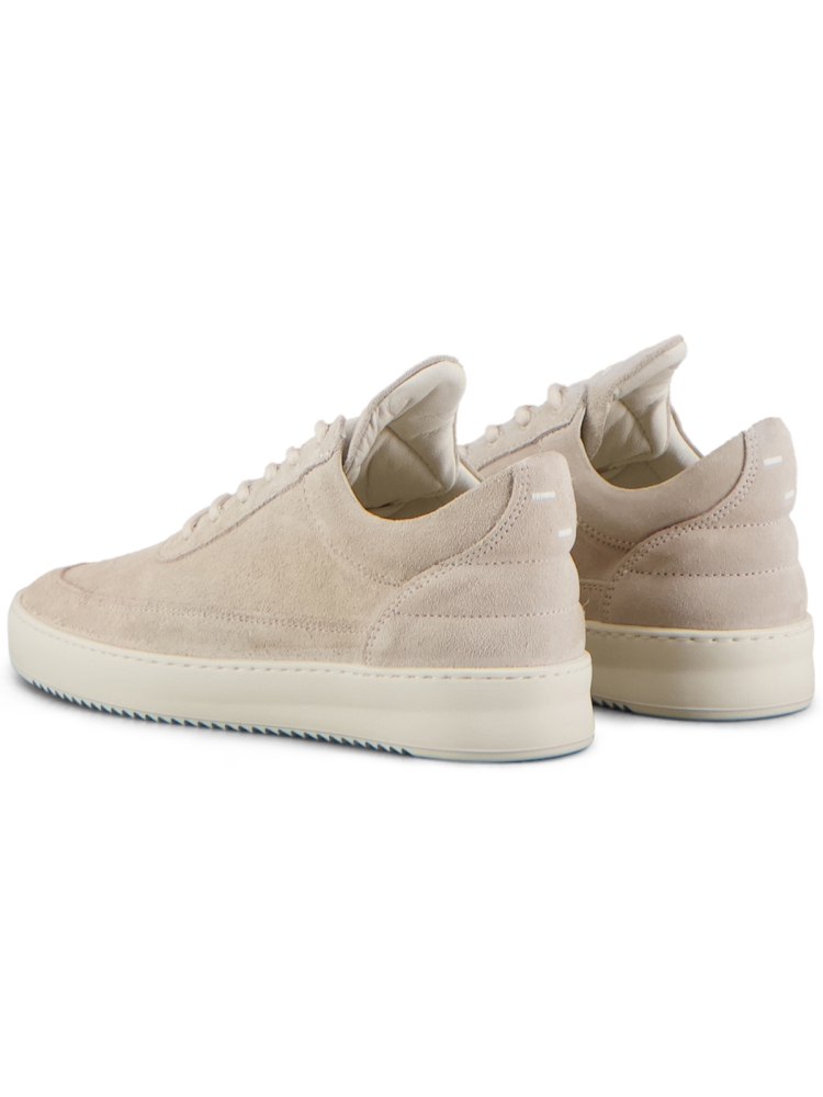Filling Pieces 112510300188 210 OFF WHITE