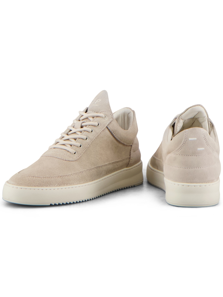 Filling Pieces 112510300188 210 OFF WHITE