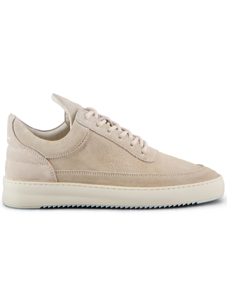 Filling Pieces 112510300188 210 OFF WHITE