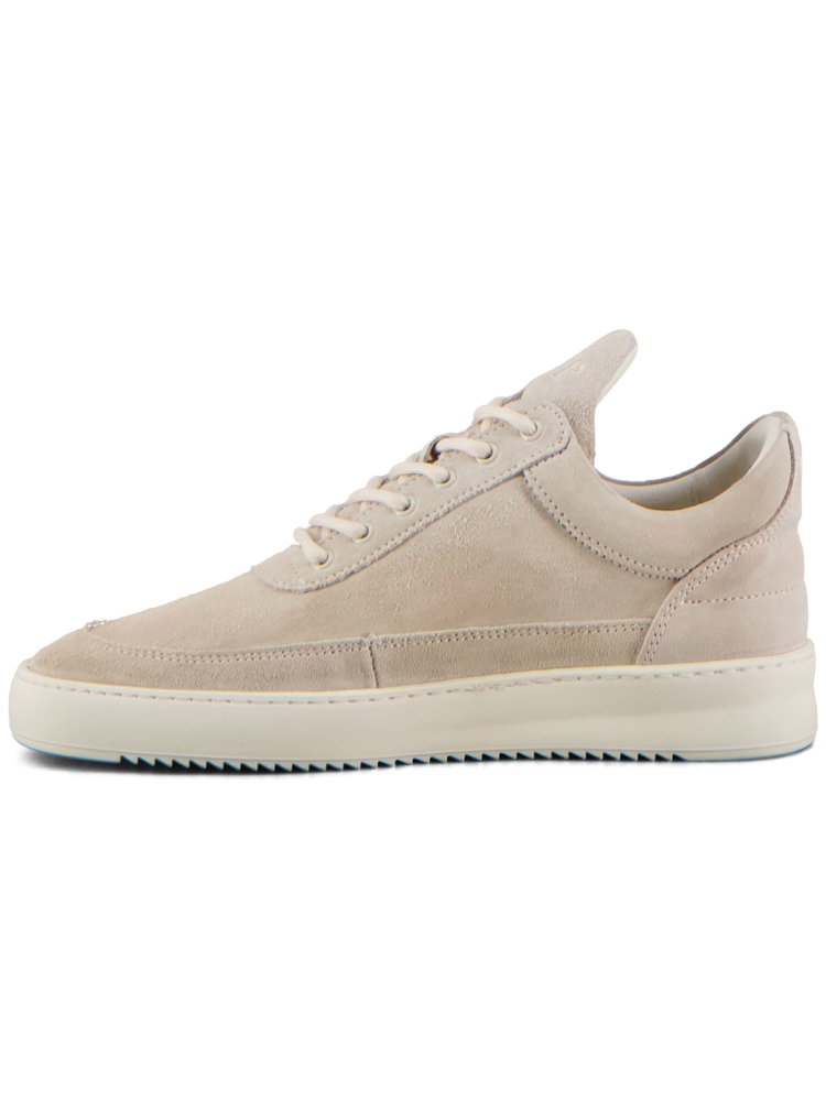 Filling Pieces 112510300188 210 OFF WHITE