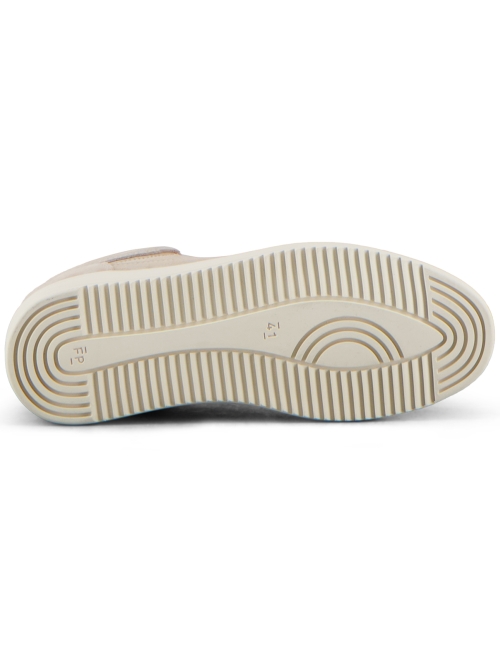 Filling Pieces 112510300188 210 OFF WHITE foto 6