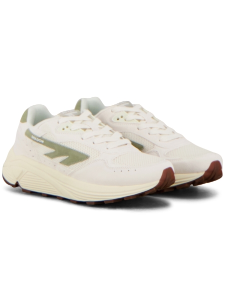 Hi-Tec K010002-302 ALFALFA/ GARDENIA GUM Hi-Tec K010002-302 ALFALFA/ GARDENIA GUM