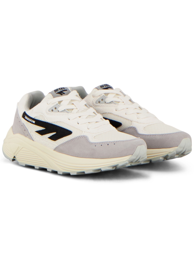 Hi-Tec K010002-306 DAWN BLUE/ GARDENIA