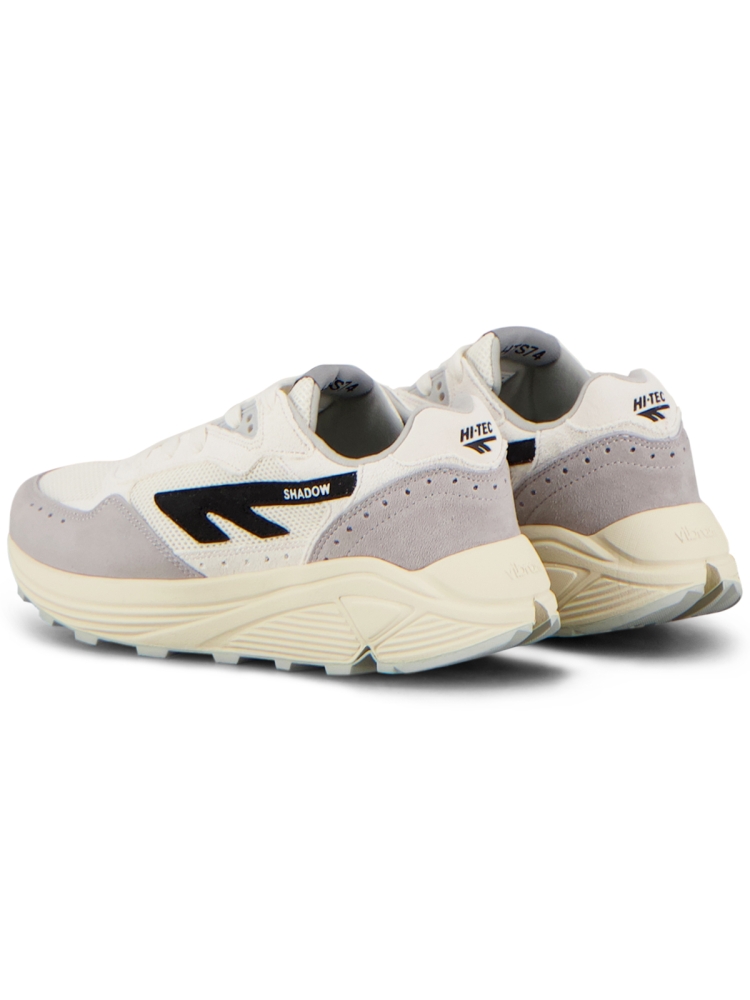 Hi-Tec K010002-306 DAWN BLUE/ GARDENIA
