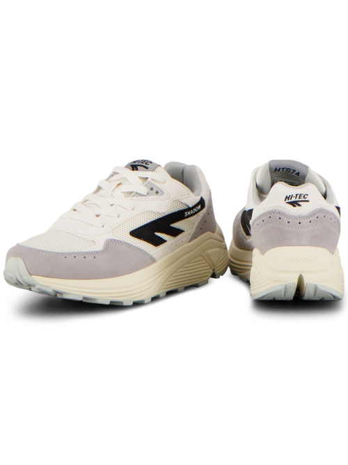 Hi-Tec K010002-306 DAWN BLUE/ GARDENIA foto 3