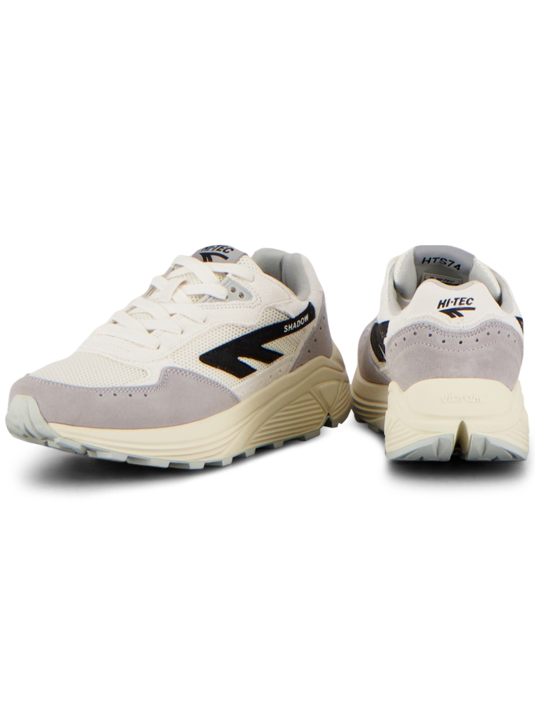 Hi-Tec K010002-306 DAWN BLUE/ GARDENIA