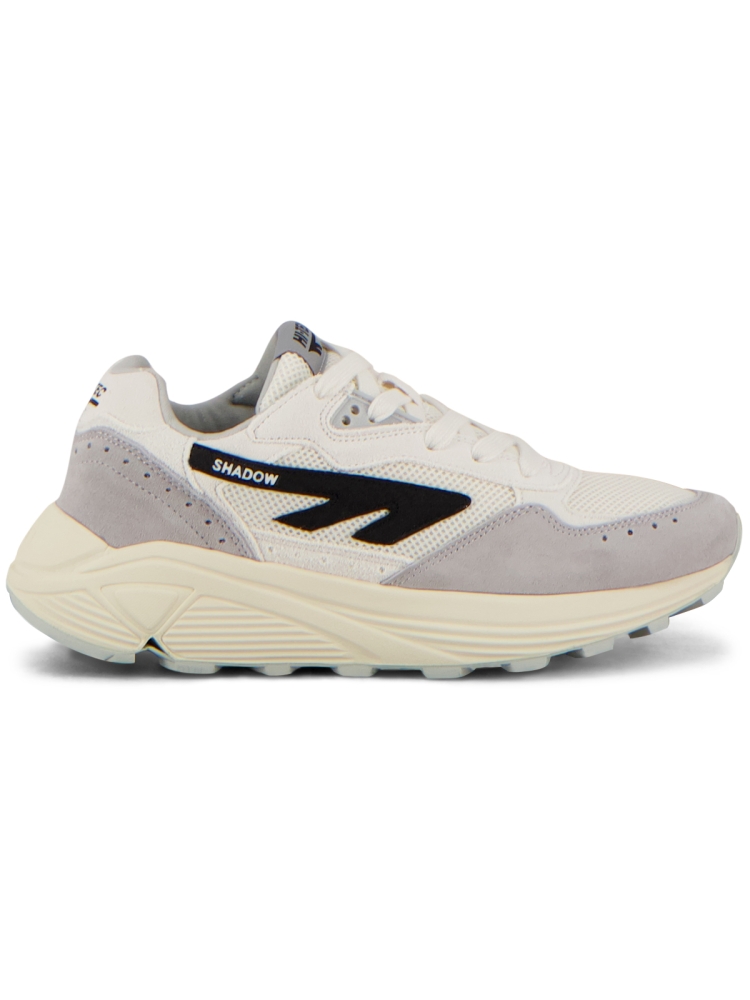 Hi-Tec K010002-306 DAWN BLUE/ GARDENIA