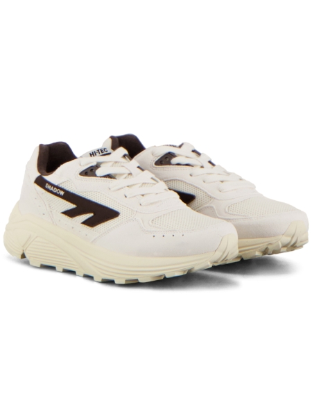 Hi-Tec K010002-313 GARDENIA/JAVA Hi-Tec K010002-313 GARDENIA/JAVA