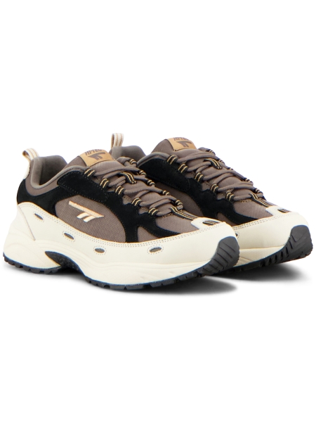 Hi-Tec K010007-027 SILVER BRICH/SHARKSKIN/ETHER Hi-Tec K010007-027 SILVER BRICH/SHARKSKIN/ETHER
