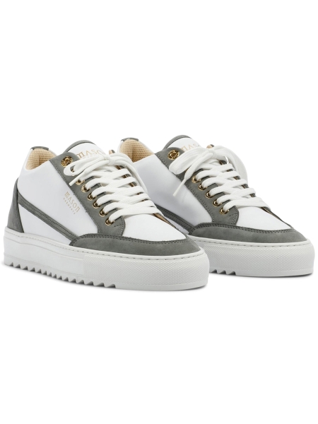 Mason Garments MG62-5A GREY