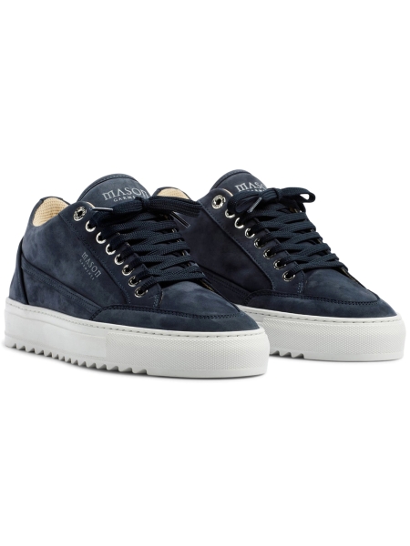 Mason Garments MG62-3B NAVY Mason Garments MG62-3B NAVY