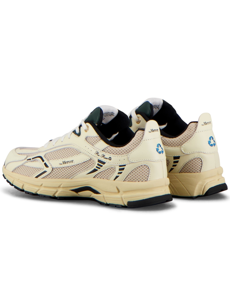 Mercer ME263004 102 OFF WHITE