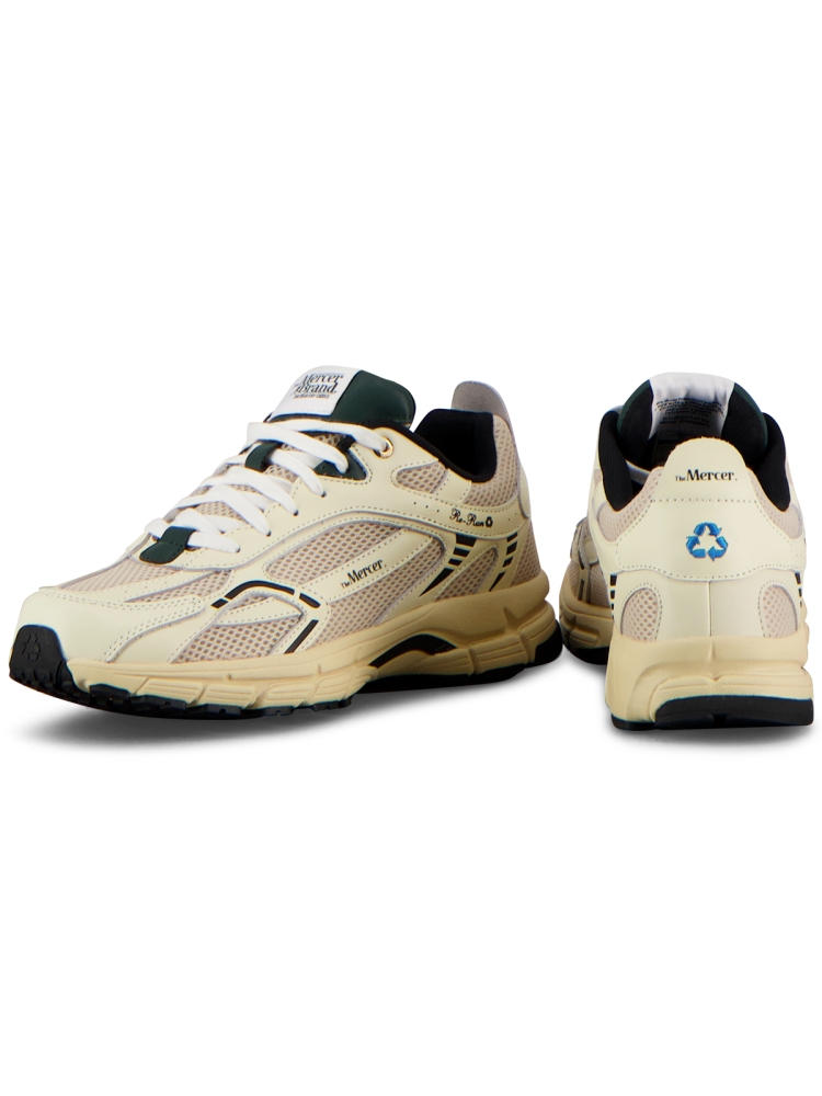 Mercer ME263004 102 OFF WHITE