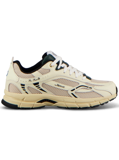 Mercer ME263004 102 OFF WHITE foto 4