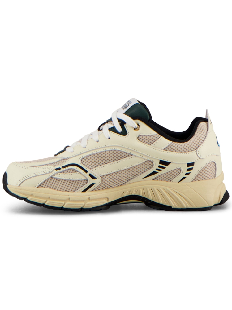 Mercer ME263004 102 OFF WHITE